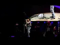George Strait - “I Saw God Today” at MetLife Stadium East Rutherford, NJ
