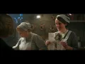 ‘Downton Abbey: A New Era’ official trailer