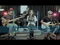 Download Lagu NEMEN\