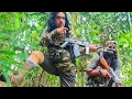 Download Lagu Rohingya Vs of ARSA Tarana by Kawal Rahmatullah Commander in Chef of ARSA Abu Ammar Jununi song Arif