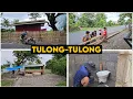 Download Lagu Tulong-Tulong sa trabaho maadjust ulit ang pagbukas ng tindahan | Buhay Probinsya | Mindoro 