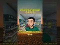 Download Lagu ABANG ROY DIFITNAH😭😭😭 #abangroy #upinipin #deletedscene #memes #ngakak #tobat #shorts #foryou