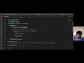 DDoS-Mitigator Network Security Jeevan George John