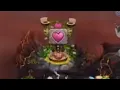 How to breed hyehehe earth island