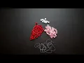 STEAM Challenge - Binary Code Bracelet