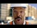 Choice Hotels TV Commercial Business Trip Song by The Clash