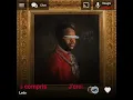 Leto - J'crois qu'ils ont pas compris ( Version Skyrock )