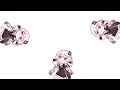 Download Lagu Evernight Dance  |  Evernight Brainrot (Lonely Lonely I Guess I´m Lonely  Song  |  Honkai Star Rail