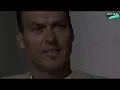 A Killer Inside the Hospital And a Cop Who Won t Back Down Brutal Action Movie