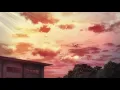 Download Lagu 𝐀𝐔𝐑𝐎𝐑𝐀 - 𝐞𝐱𝐢𝐬𝐭 𝐟𝐨𝐫 𝐥𝐨𝐯𝐞 // slowed + reverb to perfection (ethereal)