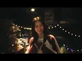 【伴奏】193 - 你的名字 我的聖詩