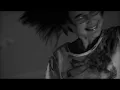 EYEZ HATE U - NO SIGNAL
