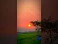 Lagu Sunrise morning 🌅status #short #morning #sunrise #viralshort