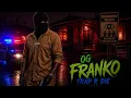 GTA V-OG FRANKO TRAP R DIE EP 3 KICK A DOE