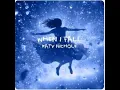When I Fall [Album Version] - Katy Nichole