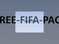 All 50 32 7 1 3 1 2 8 3 Promo Codes for Panini World Cup 2018 Digital Sticker Album
