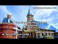 Download Lagu Khotbah Minggu, 14 September 2025 | Pdt. Rein Justin Gultom, STh, MA di HKBP Pariksabungan