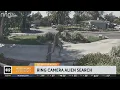 Download Lagu Ring Camera alien search underway
