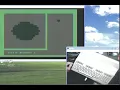 Commodore 128 Easy Fun Sprite Programming