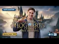 Hogwarts Legacy Save Game Config File Location PC 2026 Epic Games Backup Guide
