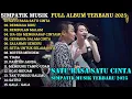 Download Lagu SATU RASA SATU CINTA - SIMPATIK MUSIK TERBARU 2025 TANPA IKLAN