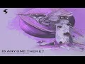 Miss Monique & HRRTZ & Jantine - Is Anyone There? [Extended Mix]