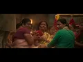 Vikram HitList - Porata Simham Video | Kamal Haasan | Anirudh Ravichander