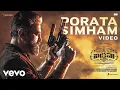 Vikram HitList - Porata Simham Kamal Haasan Anirudh Ravichander