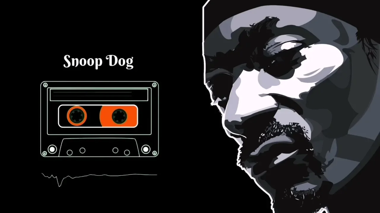 Top 5 Best Snoop Dogg Ringtones 2018 | Download Now