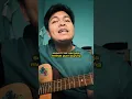 Download Lagu Lagu seneng tapi pas dinyanyiin sedih… Oh My Pumpkin! JKT48 #jkt48 #jkt48newera #ohmypumpkin