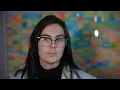 Michigan s Transgender Community Under Attack
