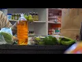 Nearly 36 000 Maryland residents lose SNAP benefits