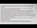 German Wikipedia