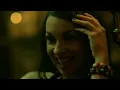 Black Stone Cherry - Me and Mary Jane [OFFICIAL VIDEO]