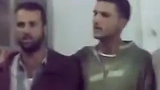 بالماضي ذكرتينا حسام أبوطافش 