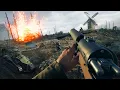 Battlefield 1 Multiplayer in 2023