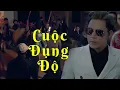 Download Lagu Phim Hài Hành Động - Cuộc Đụng Độ - Dương Nhất Linh, Võ Hiệp Dương