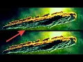 Download Lagu NASA is sprakeloos terwijl 3I/ATLAS-afbeelding opduikt – vreemder dan ‘Oumuamua!