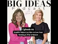 Jennifer Dukes Lee How to Love Your Morning Why it Matters