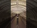 Download Lagu Your Metro Minute - Hidden Gems in Our Metrorail Systems