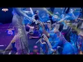 Download Lagu MENGEJAR BADAI NEO SARI AGENG MUSIC LIVE ROBOT COMUNITY PEMALANG 2025