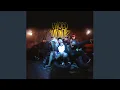 Download Lagu Impossible is Nothing
