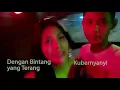 Download Lagu Neysa Alina Shoot .. video klip ..rindu kamu .. risaiv band