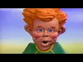 John Deere compilation 2