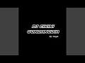 Download Lagu DJ CIKINI GONDANGDIA