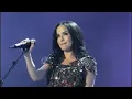 Download Lagu The Corrs LIVE. Hunter Valley 26/11/22 - FULL SHOW #thecorrs