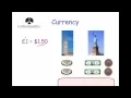 Exchange Rates