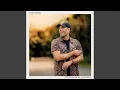 Get To Know Ya Acoustic