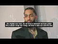 Nipsey Hussle Feat Roddy rich, Hit Boy- Racks in the middle  Traduction FR (Par Brice)