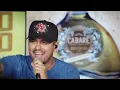 Humberto e Ronaldo - Mil Noites de Prazer ​| DVD #CopoSujo